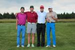 GolfRekord 2013