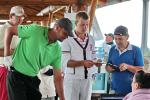 GolfRekord 2013
