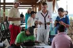 GolfRekord 2013