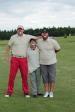 GolfRekord 2013