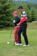 GolfRekord 2013