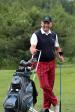 GolfRekord 2013