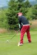 GolfRekord 2013