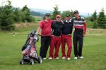 GolfRekord 2013