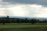 GolfRekord 2013