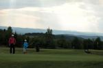 GolfRekord 2013