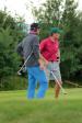 GolfRekord 2013