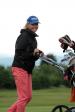 GolfRekord 2013