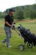 GolfRekord 2013
