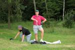 GolfRekord 2013