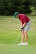 GolfRekord 2013