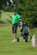 GolfRekord 2013