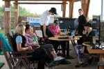 GolfRekord 2013