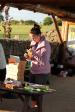 GolfRekord 2013