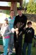 GolfRekord 2013