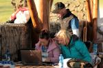 GolfRekord 2013