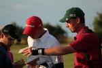 GolfRekord 2013