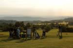 GolfRekord 2013