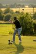 GolfRekord 2013