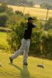 GolfRekord 2013