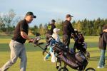 GolfRekord 2013