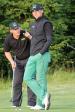 GolfRekord 2013