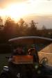 GolfRekord 2013