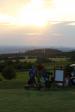 GolfRekord 2013