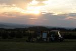 GolfRekord 2013
