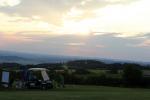 GolfRekord 2013