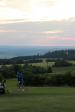 GolfRekord 2013