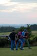 GolfRekord 2013