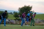GolfRekord 2013