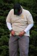 GolfRekord 2013