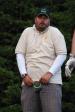 GolfRekord 2013