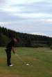 GolfRekord 2013
