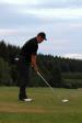 GolfRekord 2013