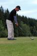 GolfRekord 2013