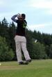 GolfRekord 2013