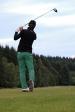 GolfRekord 2013