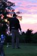 GolfRekord 2013