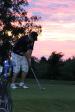 GolfRekord 2013