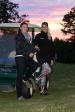 GolfRekord 2013