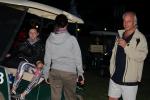 GolfRekord 2013