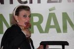 GolfRekord 2013