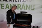GolfRekord 2013