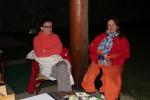 GolfRekord 2013