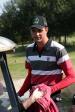 GolfRekord 2013