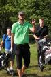 GolfRekord 2013