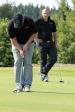 GolfRekord 2013